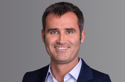 Thomas Kropp