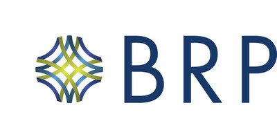 BRP (PRNewsfoto/Baldwin Risk Partners)