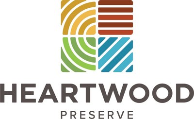 Omaha's Heartwood Preserve Realizes Substantial Growth in Key Construction, Occupancy and Lifestyle Areas, Bolstering 2022 Outlook - Vimarsana News