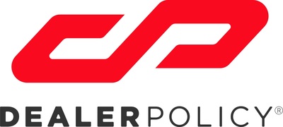 DealerPolicy Logo (PRNewsfoto/DealerPolicy)
