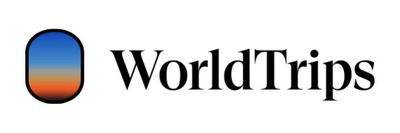 WorldTrips