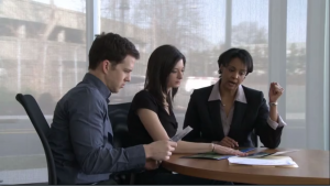 Dallas Small Group Health Insurance