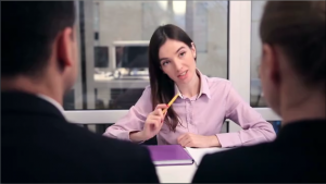 Texas Health Insurance Agent