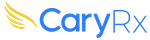 Primary Logo