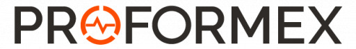 Approved Logo