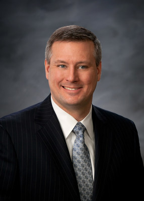 Drew Spitzer