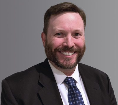 Kevin Harkin