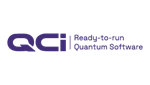 Primary Logo