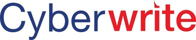 Cyberwrite appoints former Symantec and Experian sales leader, Tim Olson, as Chief Revenue Officer - Vimarsana News