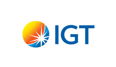 IGT (NYSE:IGT) is a global leader in gaming. We deliver entertaining and responsible gaming experiences for players across all channels and regulated segments, from Gaming Machines and Lotteries to Sports Betting and Digital. Leveraging a wealth of compelling content, substantial investment in innovation, player insights, operational expertise, and leading-edge technology, our solutions deliver unrivaled gaming experiences that engage players and drive growth. We have a well-established local presence and relationships with governments and regulators in more than 100 countries around the world, and create value by adhering to the highest standards of service, integrity, and responsibility. IGT has approximately 11,000 employees. For more information, please visit www.igt.com.