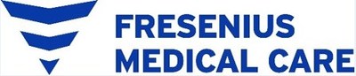 (PRNewsfoto/Fresenius Medical Care North Am)