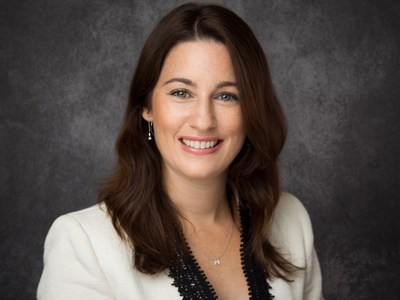 Miriam Connole