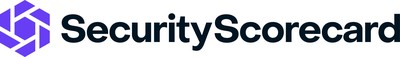 SecurityScorecard (PRNewsfoto/SecurityScorecard)