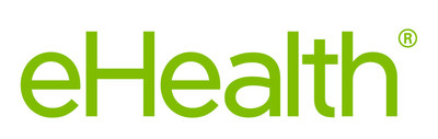 eHealth, Inc. (PRNewsfoto/eHealth, Inc.)