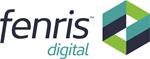 Primary Logo