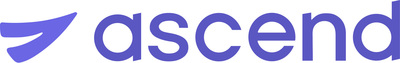 Ascend is the first modern insurance payments platform (PRNewsfoto/Ascend)