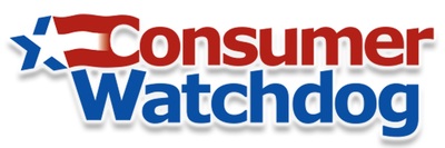 Department of Insurance Changes Course on Email Deletion Policy that Threatened Records of Pay-to-Play Scandal Days After Consumer Watchdog Threatened to Go to Court - Vimarsana News