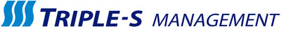 Triple-S Management