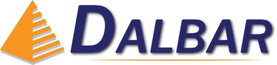 The financial community’s leading independent expert for evaluating, auditing and rating business practices. (PRNewsfoto/DALBAR, Inc.)