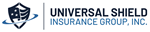 main logo