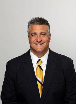 Bill Scavone, President Weichert Real Estate Affiliates