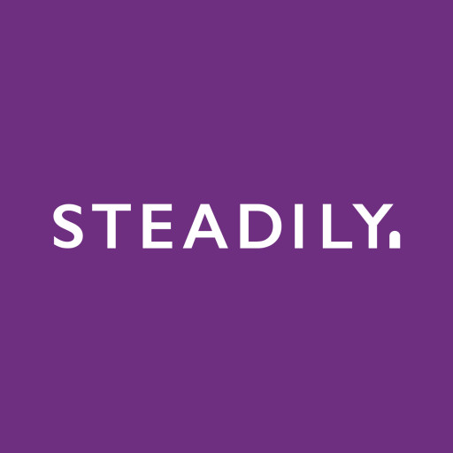 Steadily | Landlord Insurance