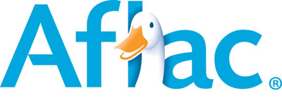 Aflac Incorporated appears in Fortune's World's Most Admired Companies for 21st time - Vimarsana News