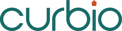 Curbio is the hassle-free home renovation company that realtors trust to ensure faster home sales and greater net proceeds for sellers. Only Curbio defers payment until settlement. (PRNewsfoto/Curbio Inc.)