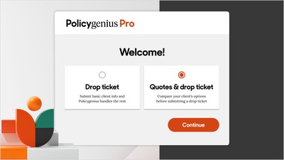 Policygenius Pro