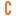 Health Payment Systems, Inc. Introduces PayMedix, Accelerating Momentum as Leading Midwest Healthcare Innovator - Vimarsana News