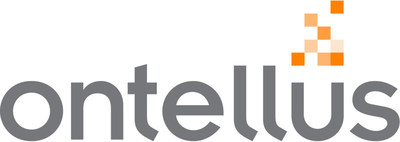 Records Retrieval and Claims Intelligence Solutions