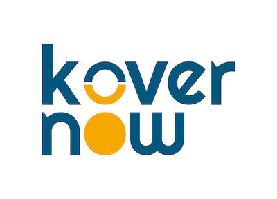 KoverNow