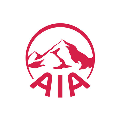AIA Logo