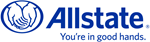 Primary Logo