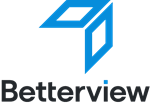 main logo