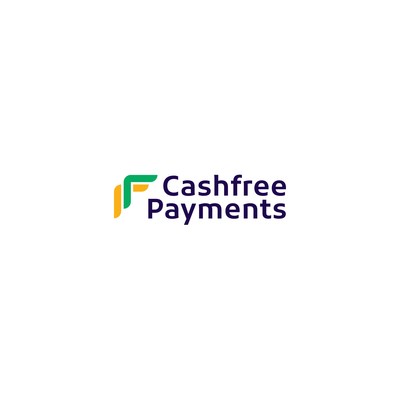 (PRNewsfoto/Cashfree Payments)