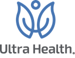 Primary Logo