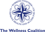 Primary Logo
