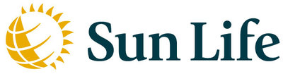 Sun Life Financial Logo (PRNewsfoto/Sun Life Financial)