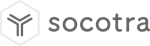 Primary Logo