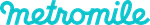Primary Logo