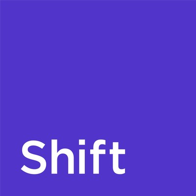 Shift Technology (PRNewsfoto/Shift Technology)