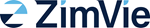 Primary Logo