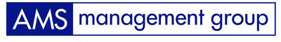(PRNewsfoto/AMS Management Group)