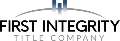 First Integrity Title Company logo
