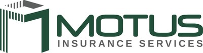 The Opt-in Earthquake Insurance Program for Associations (PRNewsfoto/Motus Insurance Services)