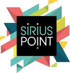 SiriusPoint Announces Strategic Partnership with Mosaic Insurance to Reinvigorate Lloyd's Business 4 main logo