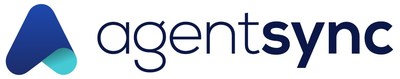 AgentSync automates licensing and compliance for the insurance industry. (PRNewsfoto/AgentSync)
