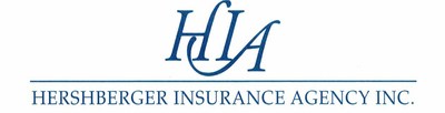 Hershberger Insurance Agency