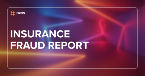 (Graphic: Business Wire)